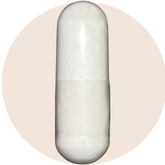 Butyrate: Gut Health